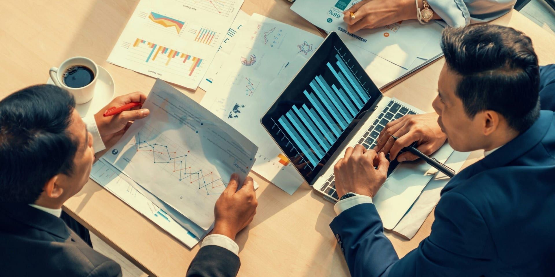 U.S. Venture Capital Activity Shows Modest Rebound in Q2, Led by Fintech and Enterprise AI Investments