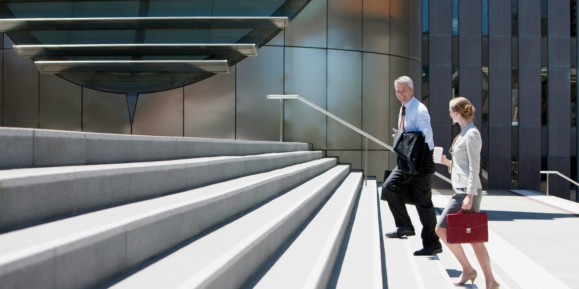 Leadership Shortfall: Rising CEO Turnover Reveals Gaps in Succession Planning