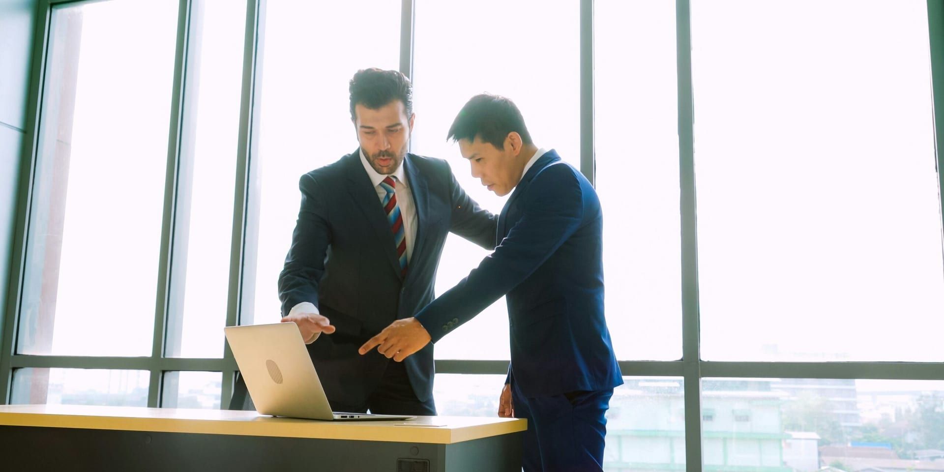 CEOs Double Down on Platform Partnerships to Fuel Growth