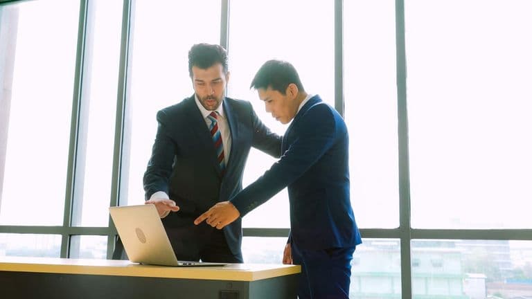 CEOs Double Down on Platform Partnerships to Fuel Growth