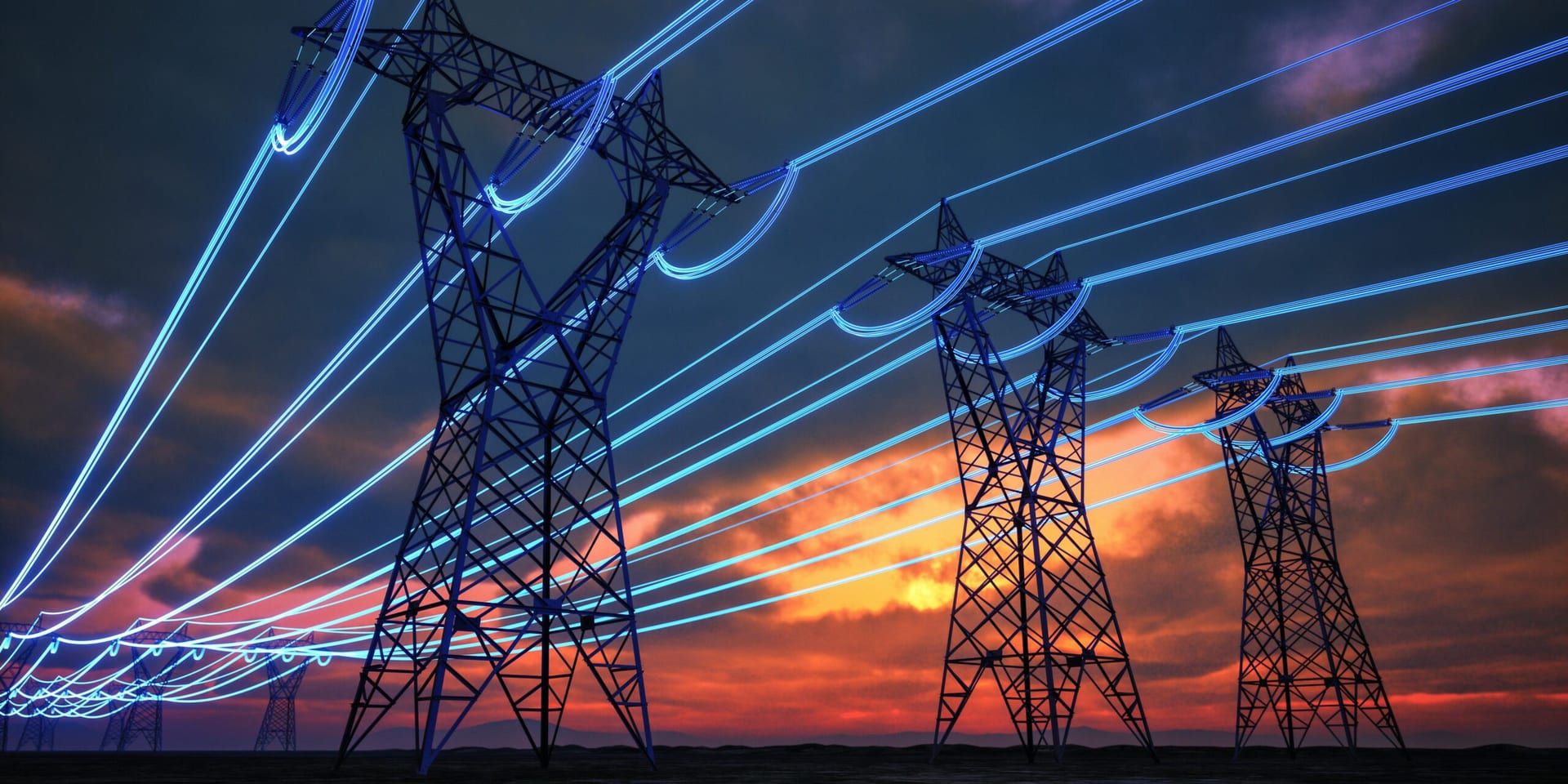 U.S. Begins G20 Presidency With a Focus on Regulatory Reform, Energy, and Tech Innovation