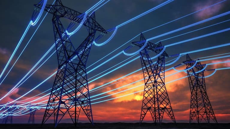 U.S. Begins G20 Presidency With a Focus on Regulatory Reform, Energy, and Tech Innovation