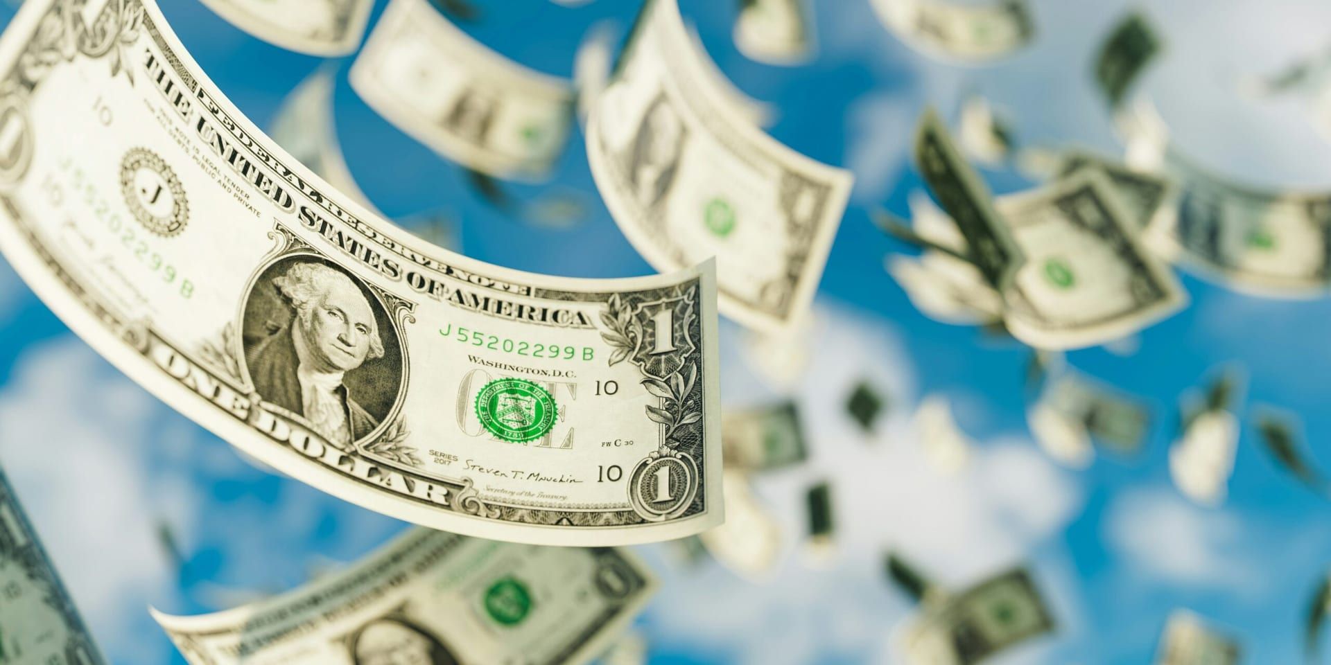 Capital One to Acquire Discover in $35 Billion All‑Stock Deal