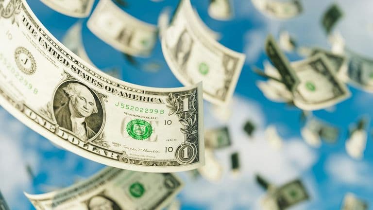 Capital One to Acquire Discover in $35 Billion All‑Stock Deal