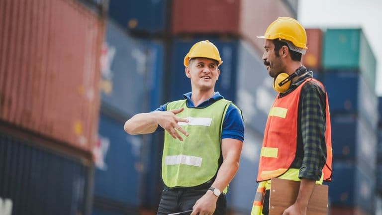 Corporate Risk Appetite Rises in May Despite Trade Concerns