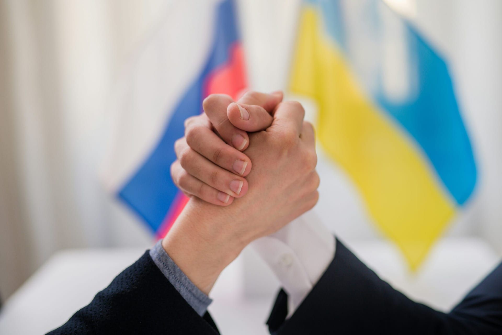 Stellantis Appoints Antonio Filosa as CEO, Retaining North America Leadership