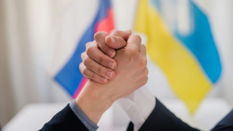 Stellantis Appoints Antonio Filosa as CEO, Retaining North America Leadership