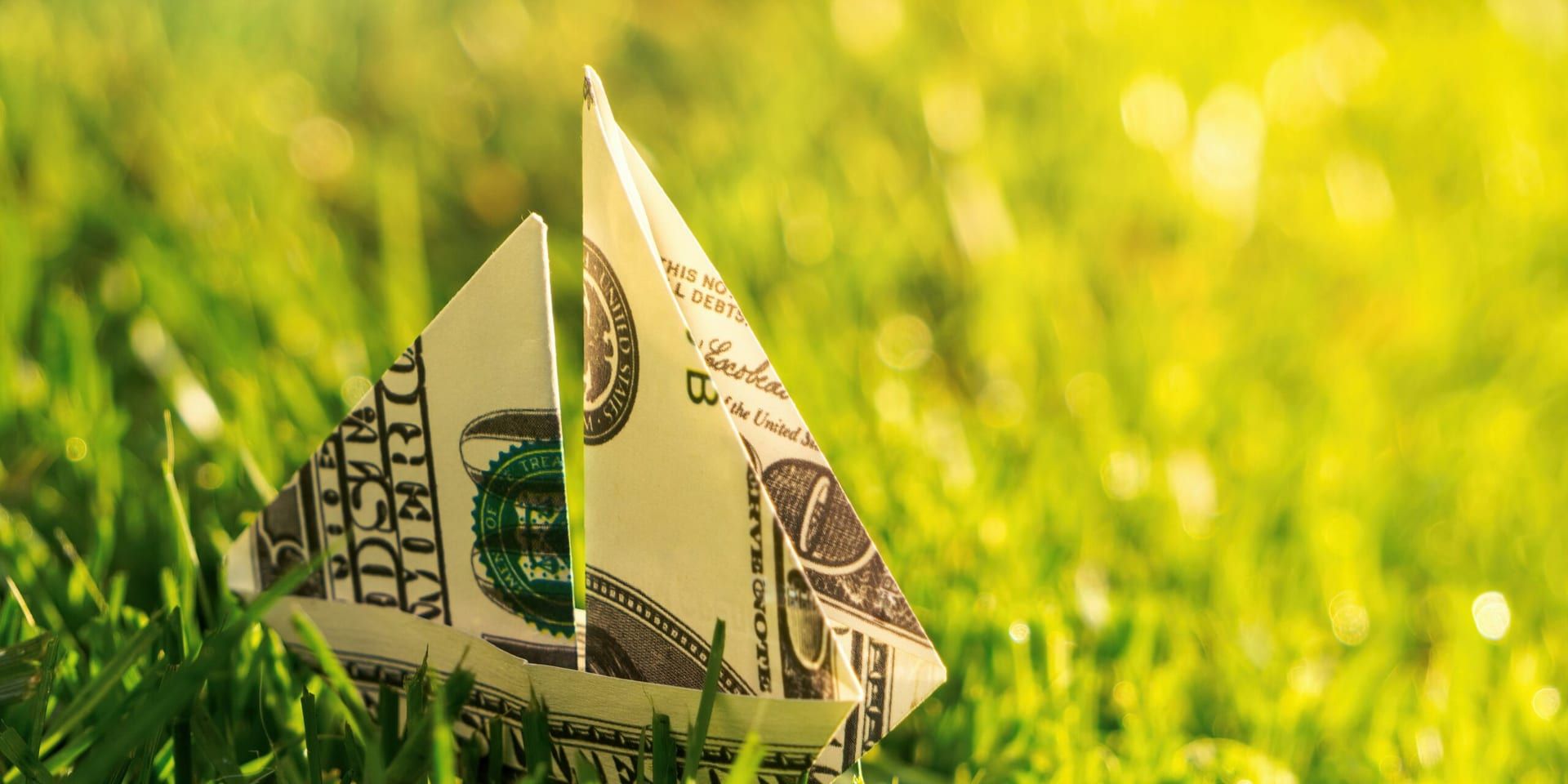 CFOs Embrace Scenario Planning as Earnings Season Unfolds