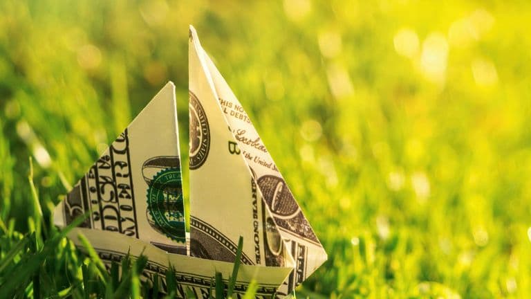 CFOs Embrace Scenario Planning as Earnings Season Unfolds