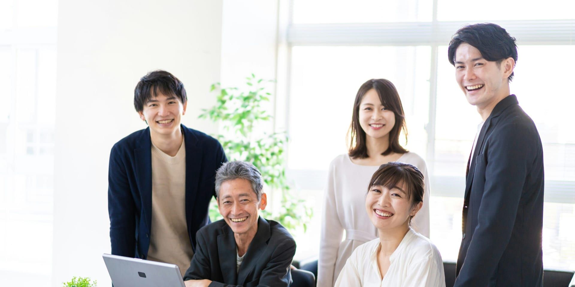 Sony’s Entertainment-First Strategy: CEO Hiroki Totoki’s Vision for 2025