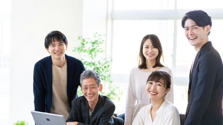 Sony’s Entertainment-First Strategy: CEO Hiroki Totoki’s Vision for 2025