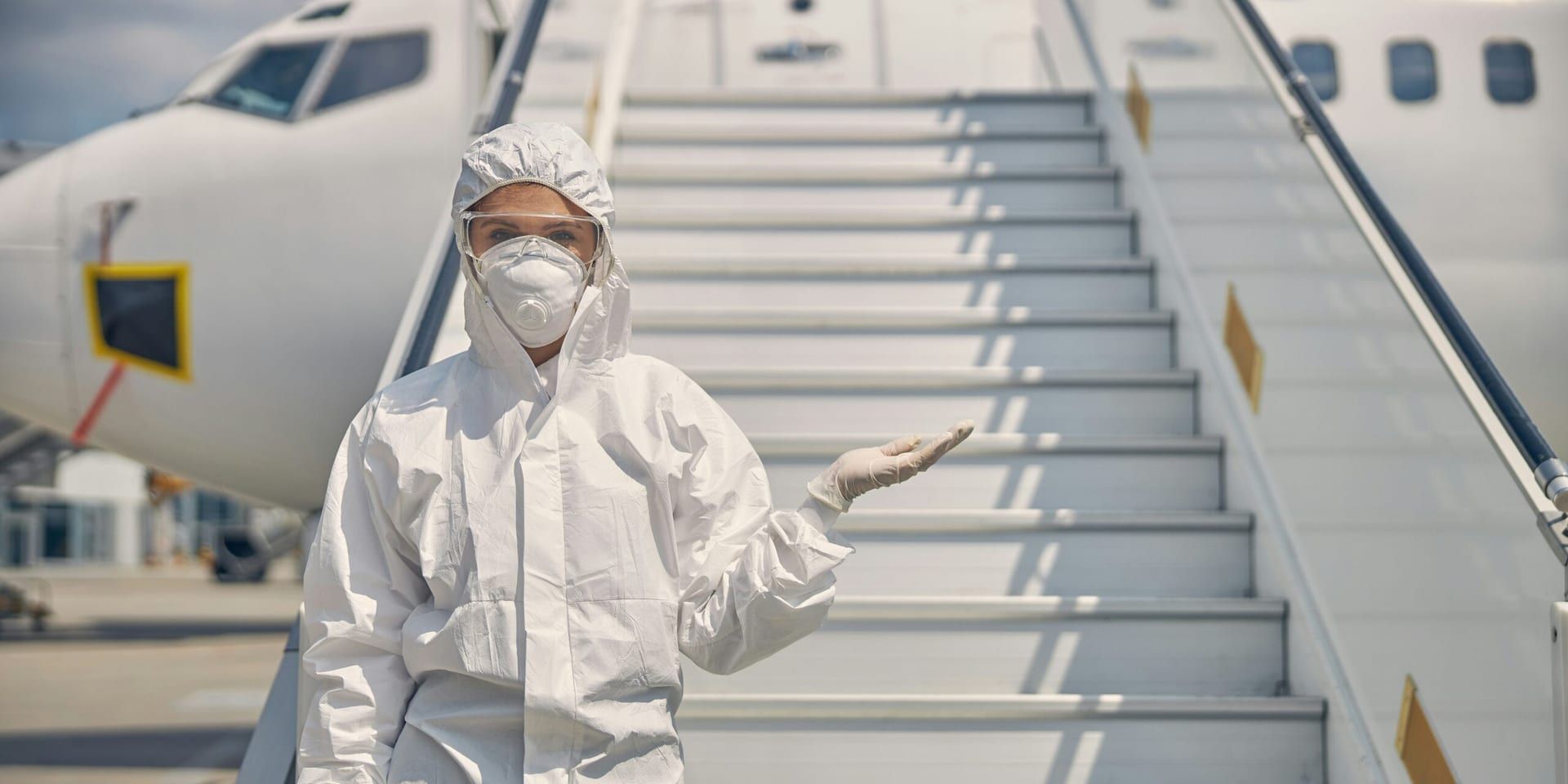 FTSE 100 CEO Turnover Rises Sharply Amid Post-Pandemic Strategic Shifts