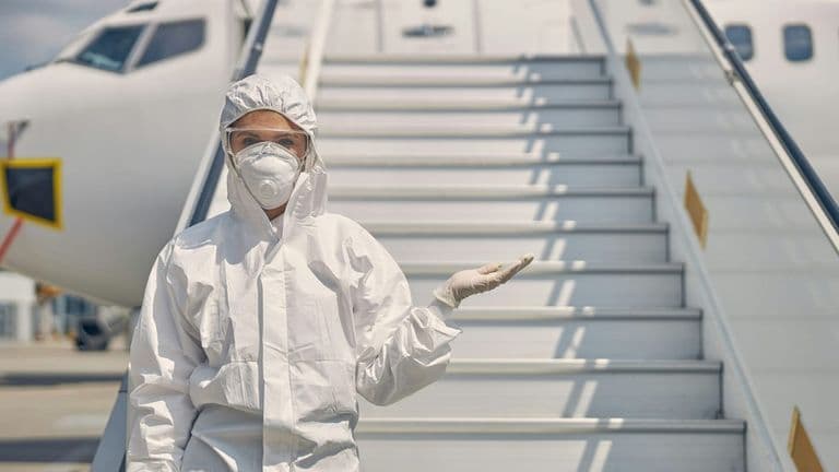 FTSE 100 CEO Turnover Rises Sharply Amid Post-Pandemic Strategic Shifts