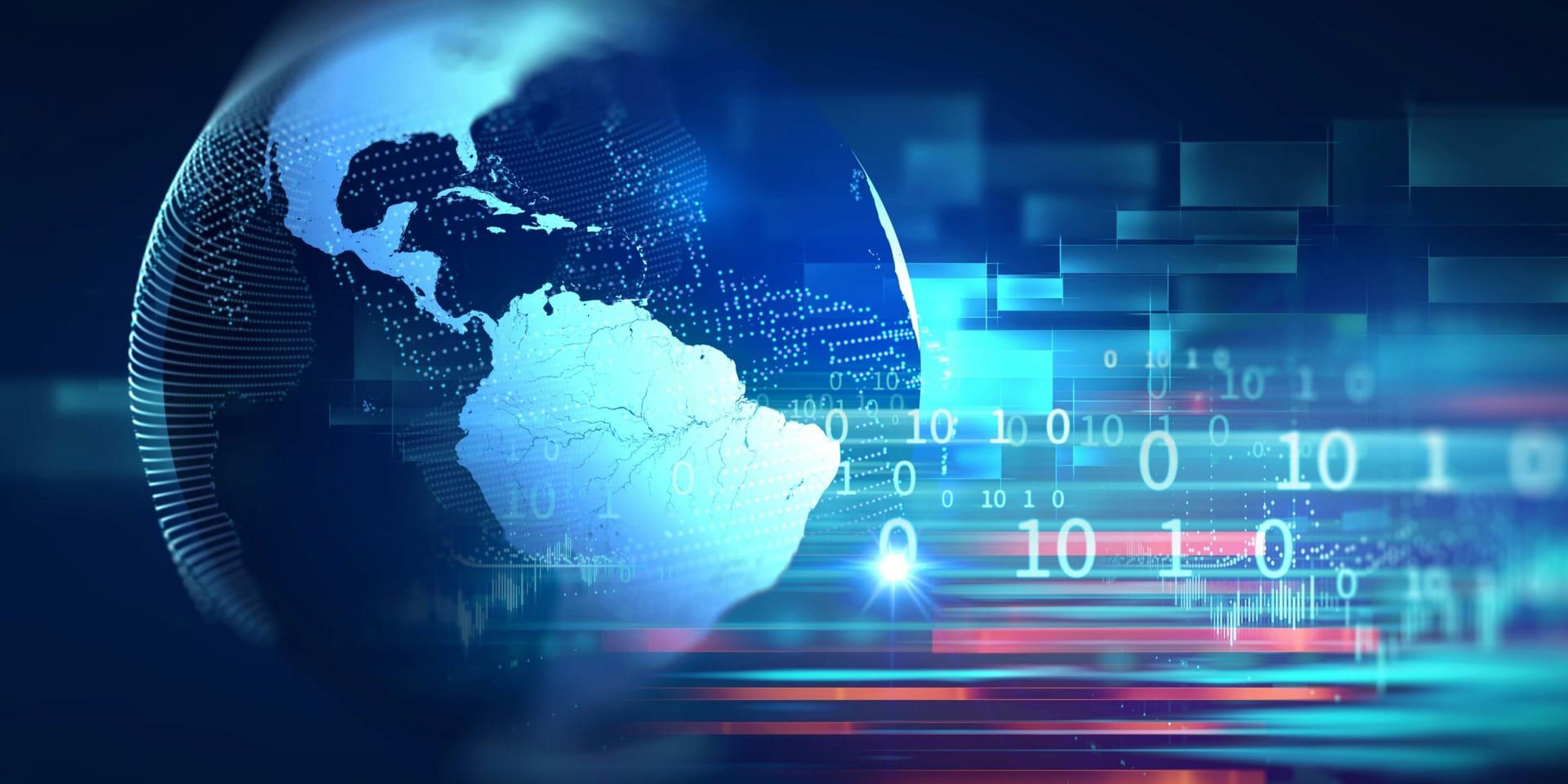 Global CEOs Embrace Crisis as Opportunity Amid Market Turbulence
