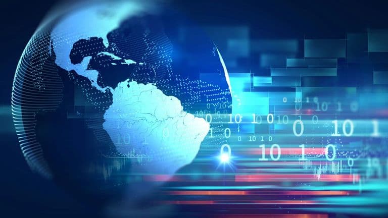 Global CEOs Embrace Crisis as Opportunity Amid Market Turbulence