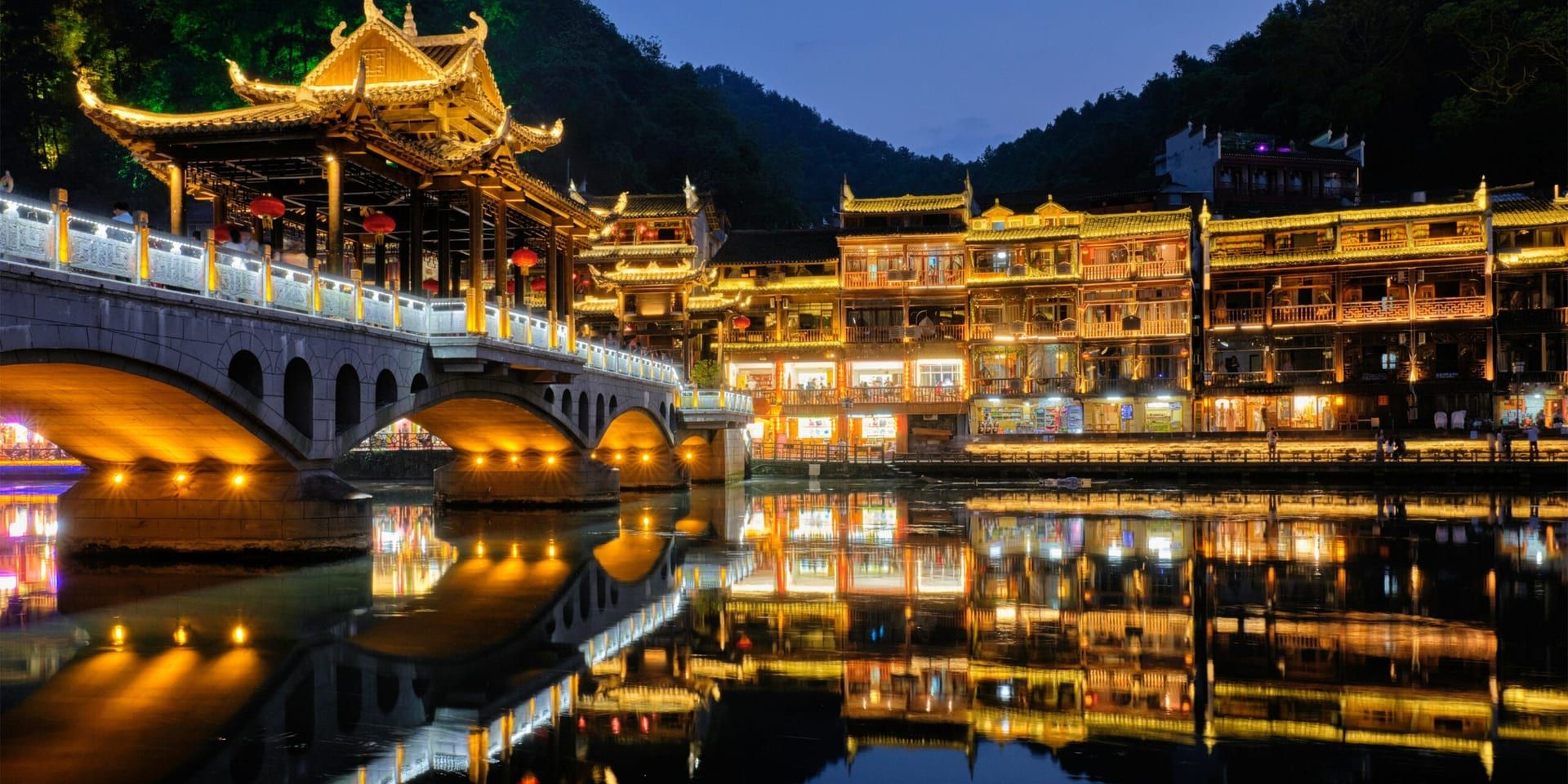 Global Growth Prospects Depend Heavily on China’s Economic Revival