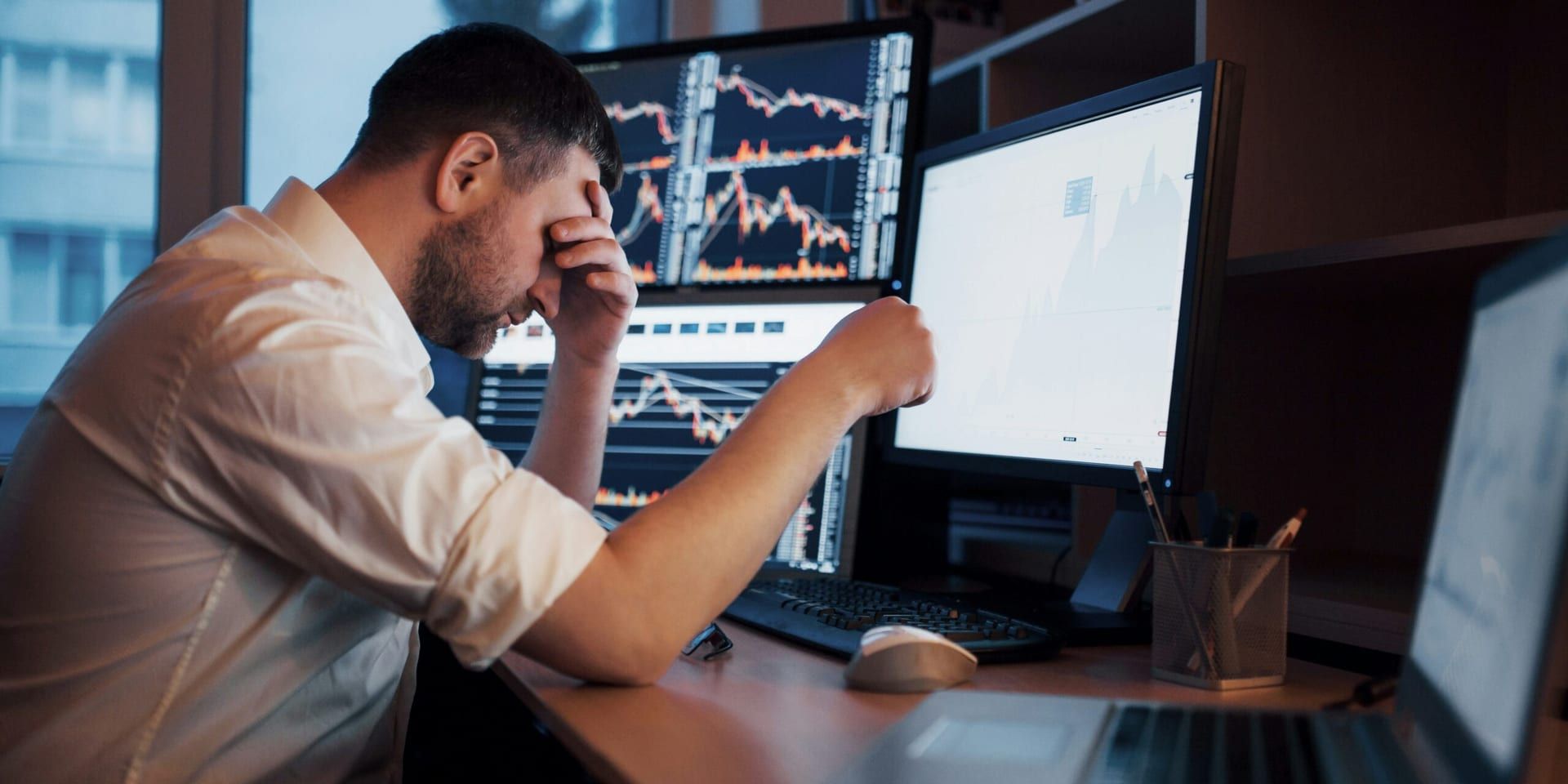 CEOs Prioritize AI and Innovation Amidst Economic Uncertainty