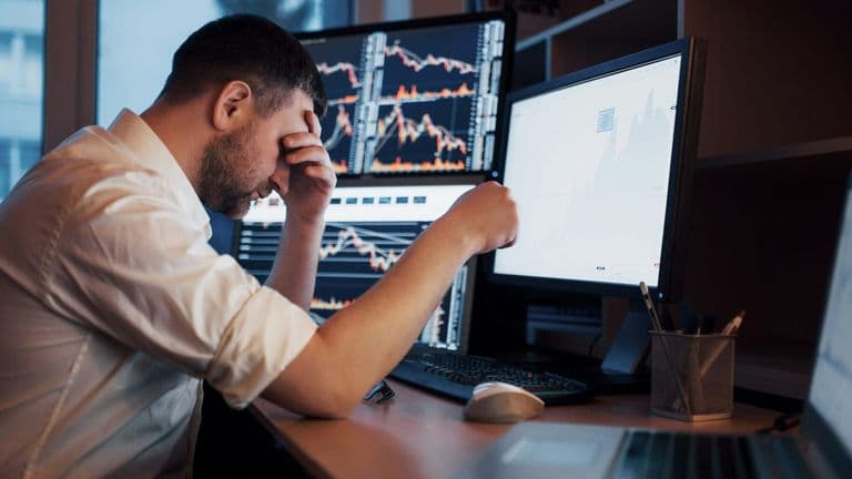CEOs Prioritize AI and Innovation Amidst Economic Uncertainty
