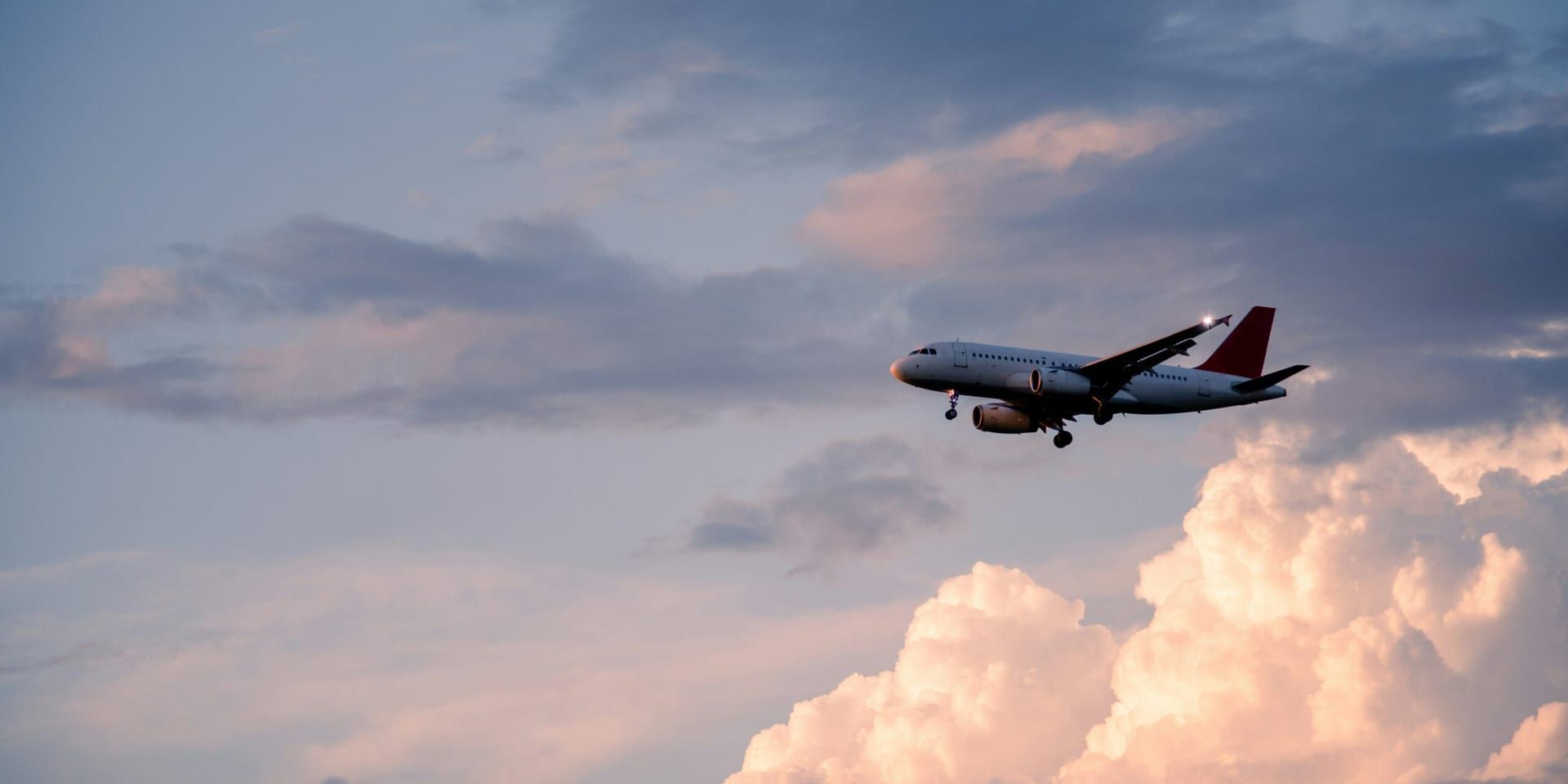 Record CEO Departures in 2025 Amid Economic Uncertainty