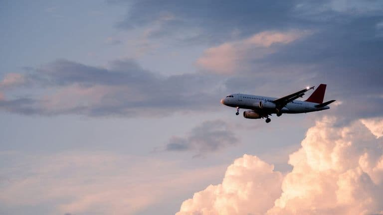 Record CEO Departures in 2025 Amid Economic Uncertainty