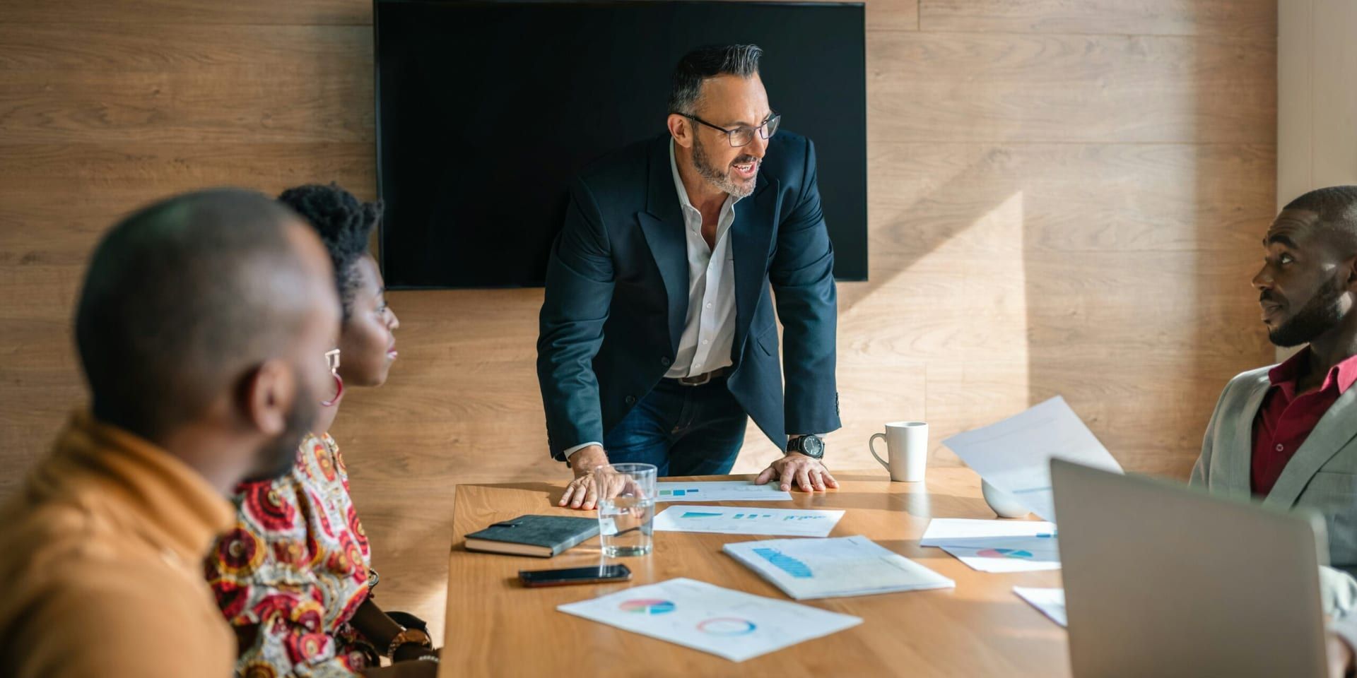 Business Leaders Report Continued Confidence and Growth Plans for 2026