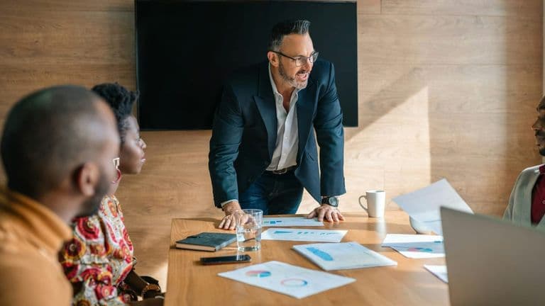 Business Leaders Report Continued Confidence and Growth Plans for 2026