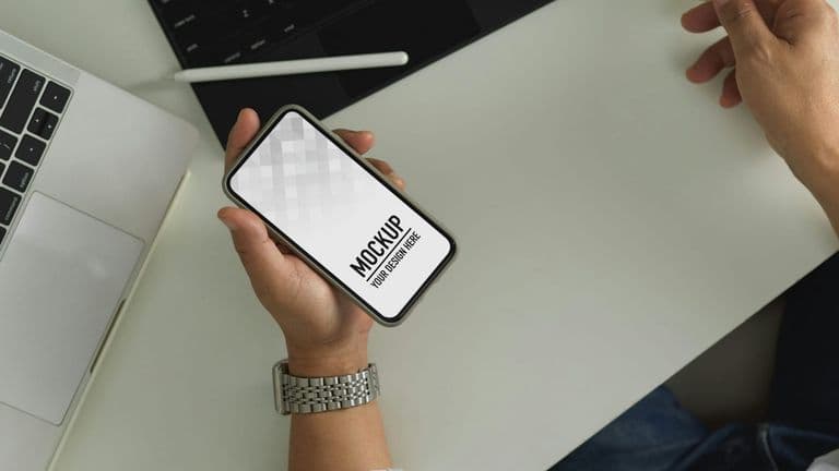 Revolutionizing Business Growth: The Role of Artificial Intelligence in Shaping the Future of Leadership