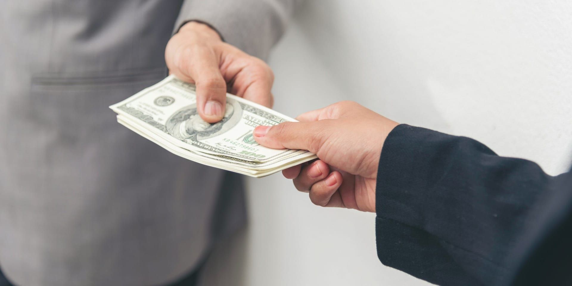 Chewy’s Executive Compensation: A Closer Look at 2025 Trends