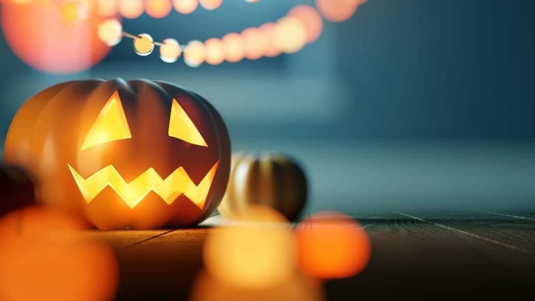 AMC’s FearFest 2025: A Strategic Move to Capitalize on the Halloween Season