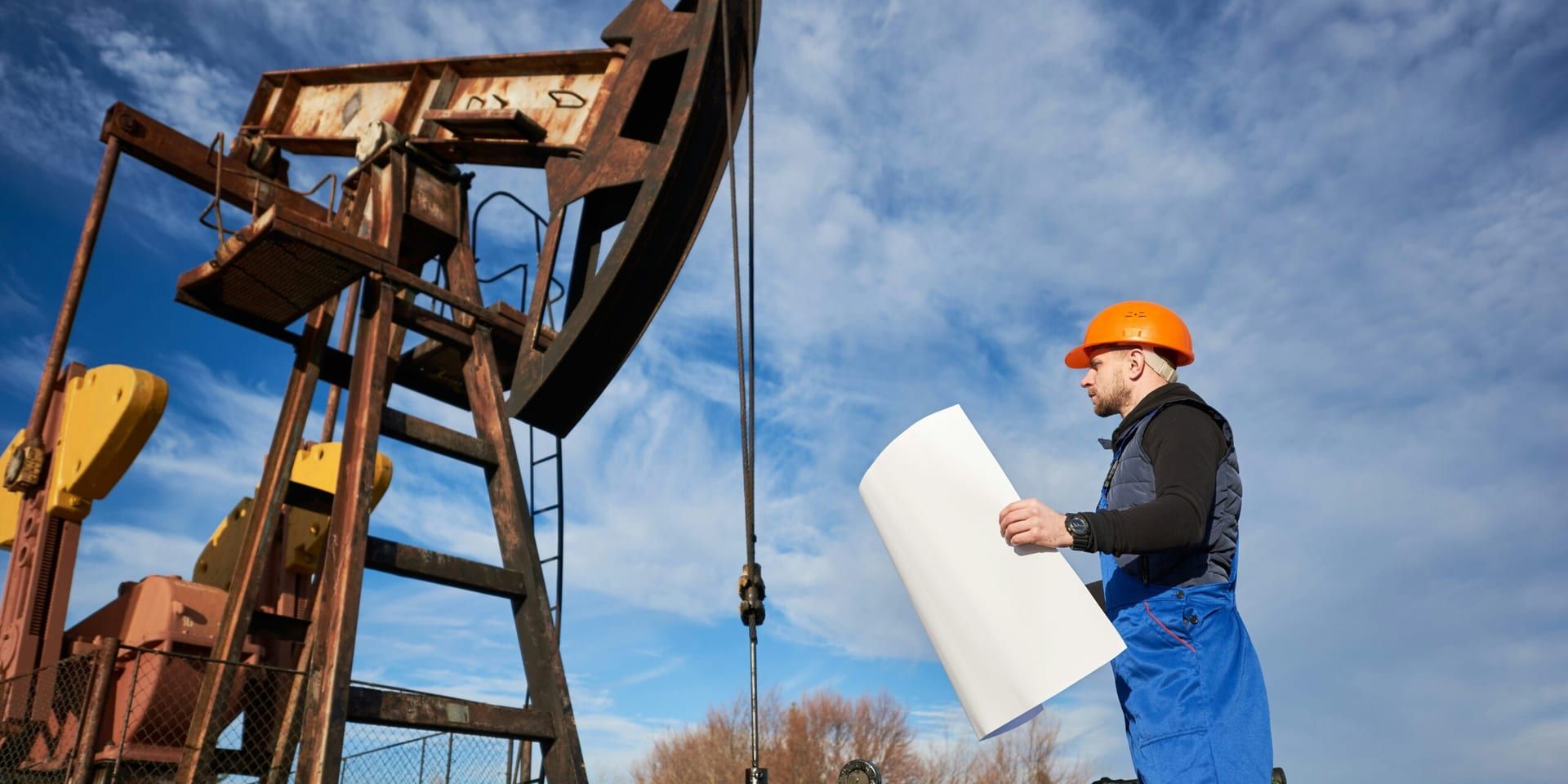Crude Market Rattled as Major Producers Extend Output Cuts