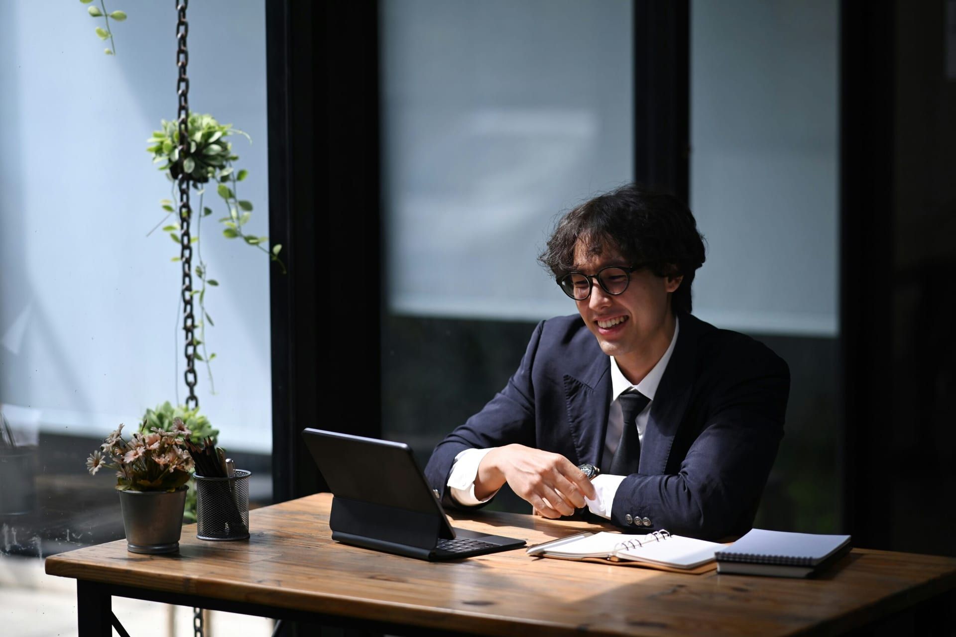 Hiroki Totoki Succeeds Kenichiro Yoshida as Sony Group CEO, Ushering in “Creative Entertainment Vision” Leadership
