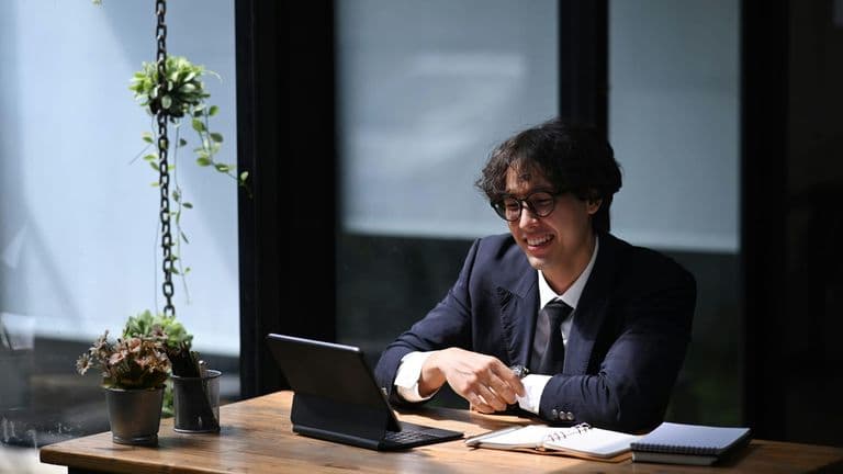 Hiroki Totoki Succeeds Kenichiro Yoshida as Sony Group CEO, Ushering in “Creative Entertainment Vision” Leadership