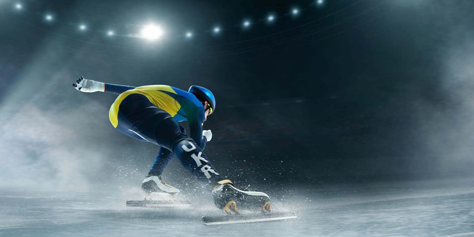 Rob Owen OBE Assumes Leadership of Invictus Games Foundation as CEO Ahead of Historic 2025 Winter Games