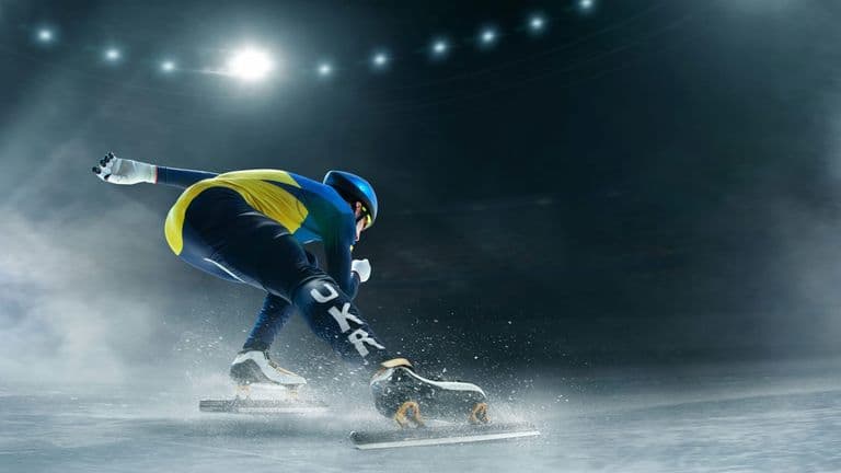 Rob Owen OBE Assumes Leadership of Invictus Games Foundation as CEO Ahead of Historic 2025 Winter Games