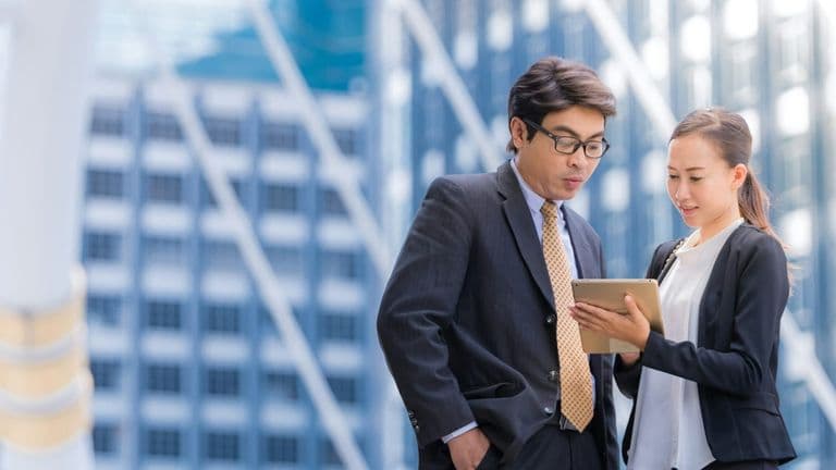 Strong Q1 Earnings Season Lifts S&P 500 Sentiment, Fuels Optimism Among Investors and Corporate Leaders