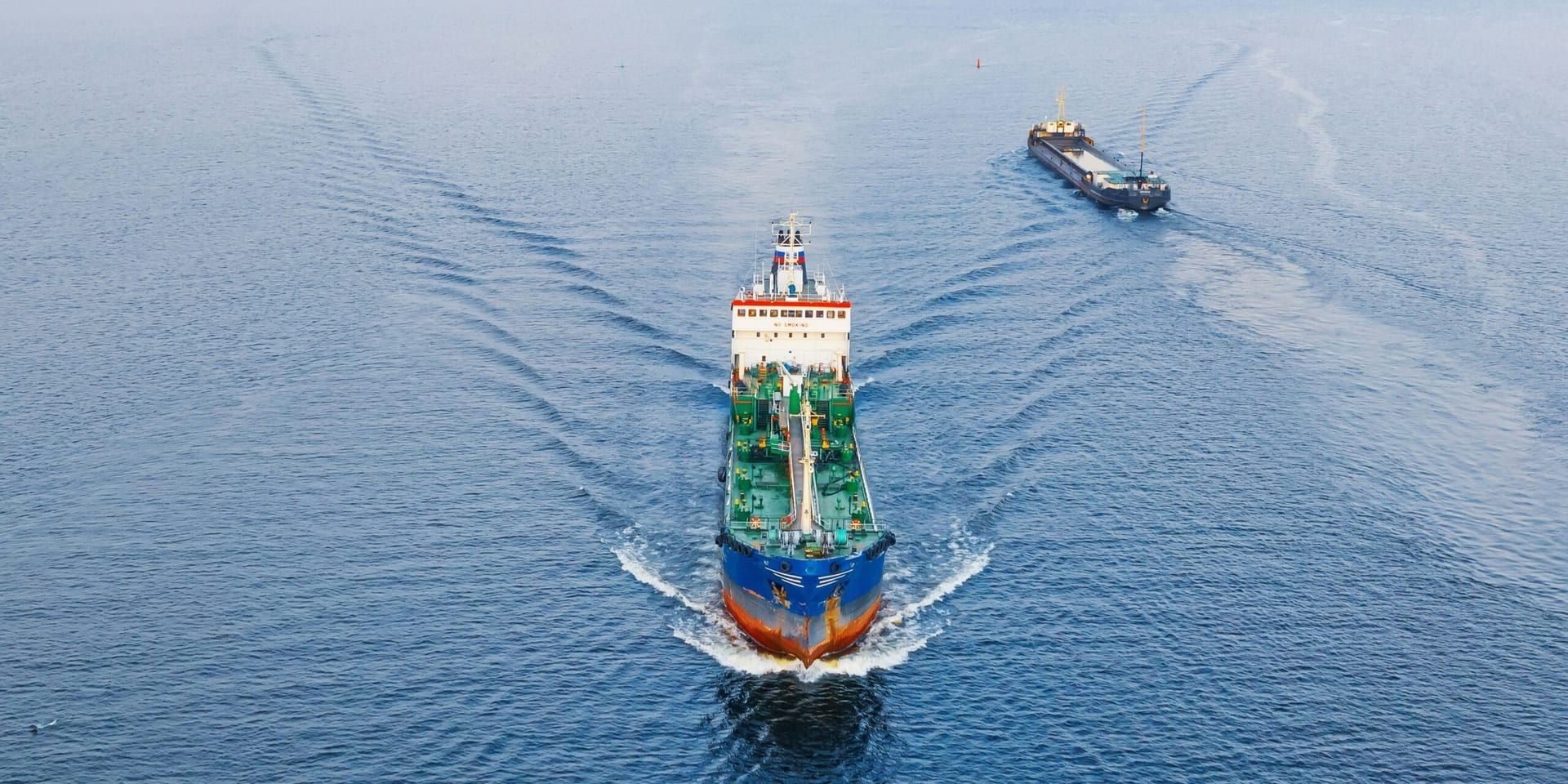 Talos Energy Unveils Strategic Shift to Strengthen Offshore Operations