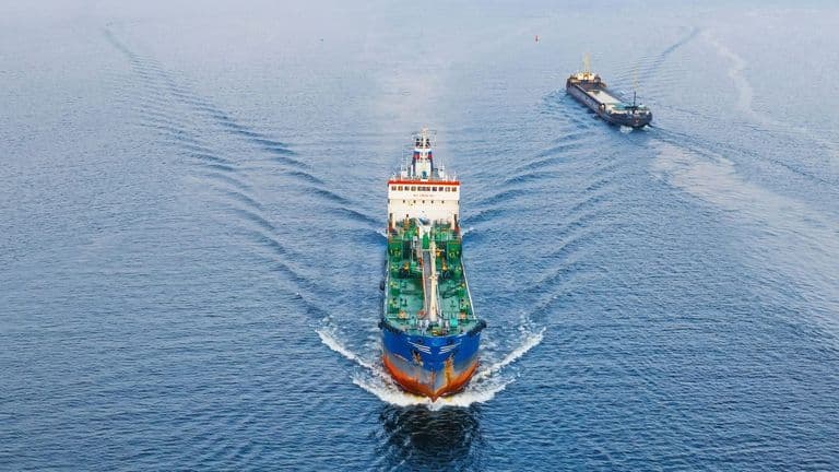Talos Energy Unveils Strategic Shift to Strengthen Offshore Operations