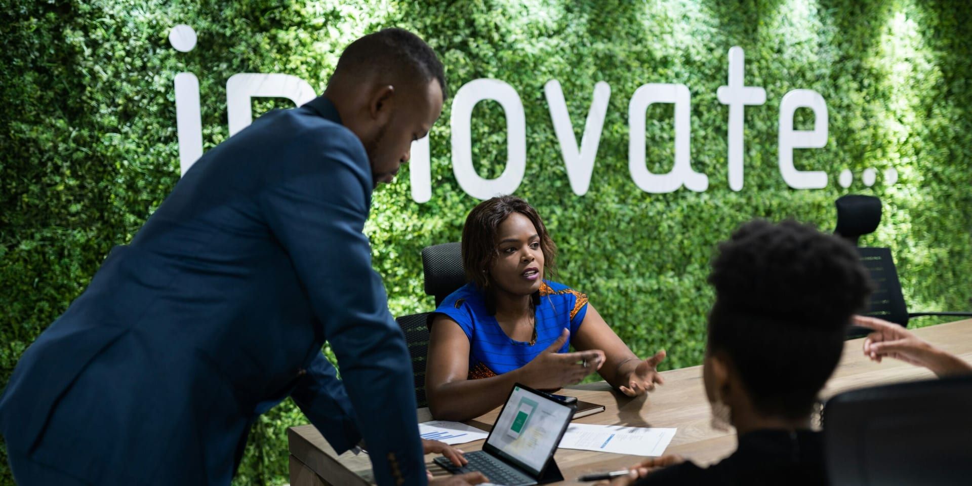 Cycurion Targets Scalable Growth and AI Innovation in 2026 Strategic Outlook
