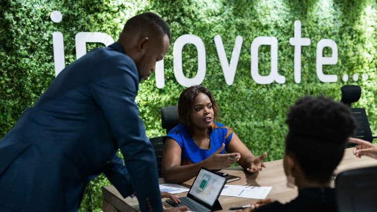 Cycurion Targets Scalable Growth and AI Innovation in 2026 Strategic Outlook
