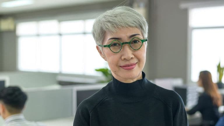 SAP Appoints Sabine Bendiek as CEO Amid Push for Cloud Leadership
