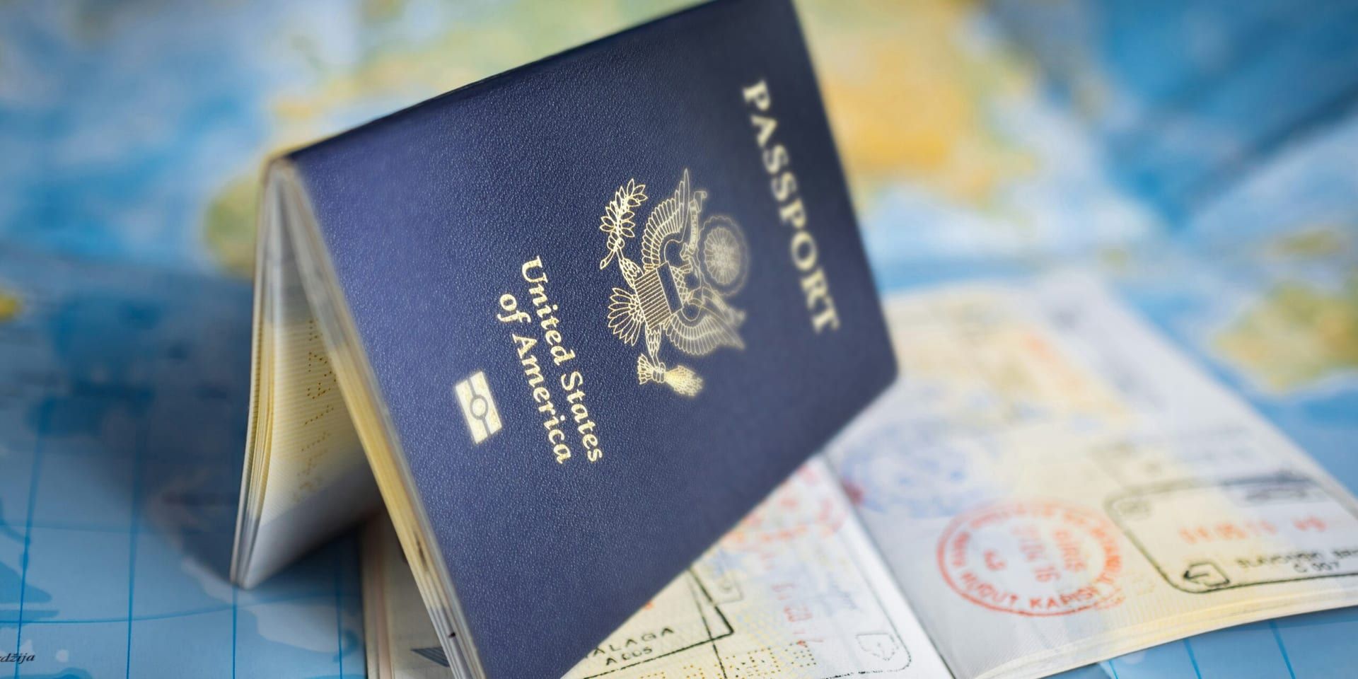 Visa Undergoes Strategic Shift with Departure of Long-Serving CFO