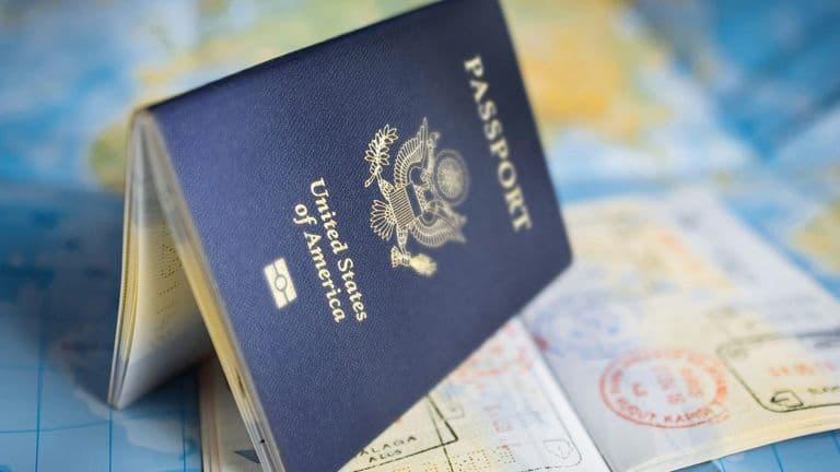 Visa Undergoes Strategic Shift with Departure of Long-Serving CFO