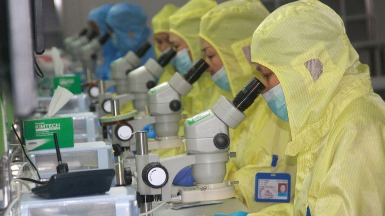 Business Growth Summit 2022: A Major Step Towards Innovation and Investment in a Post-Pandemic World