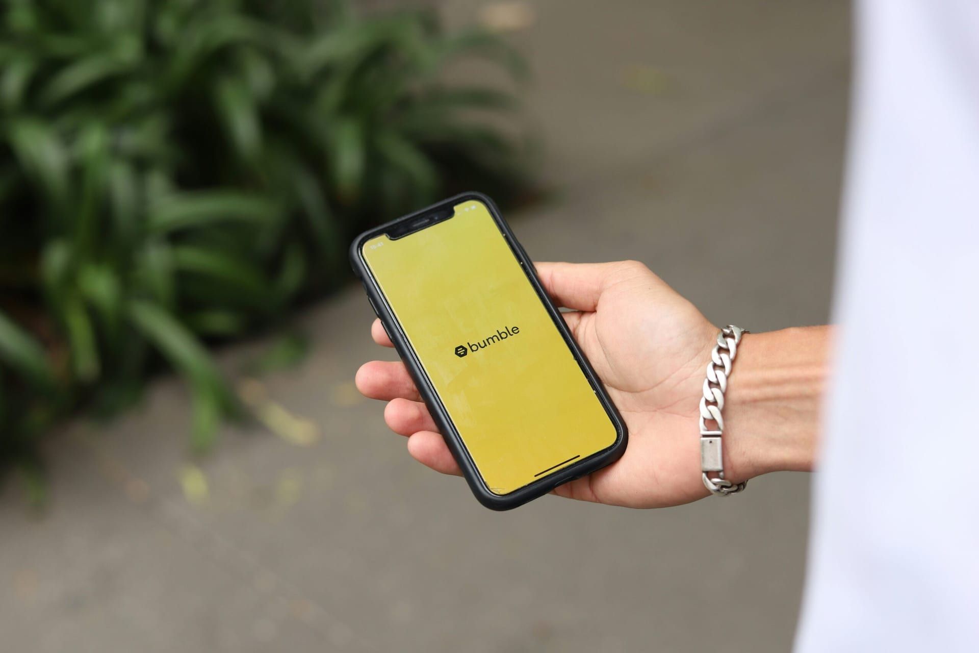 Bumble Co-Founder Whitney Wolfe Herd Reinstated as CEO Amid Strategic Revamp