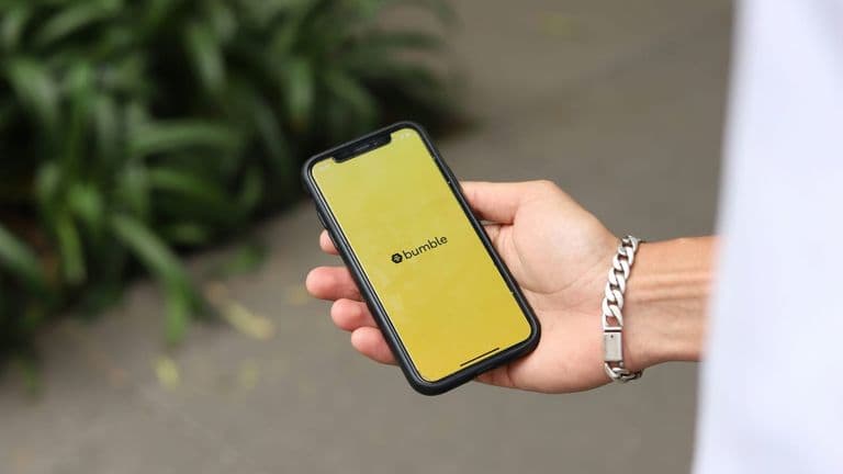 Bumble Co-Founder Whitney Wolfe Herd Reinstated as CEO Amid Strategic Revamp