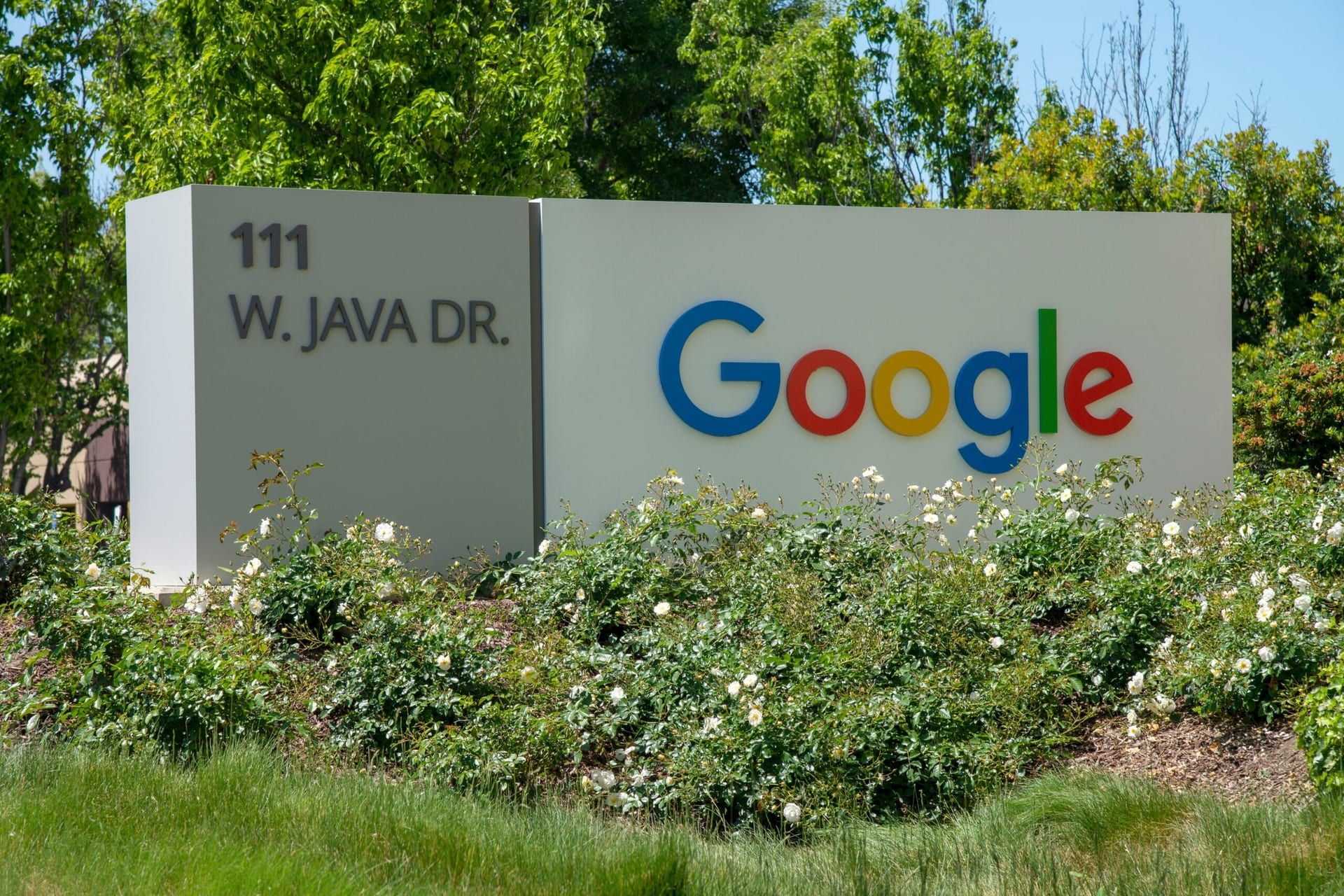 Google Commits $75 Billion to AI and Cloud Infrastructure Expansion in 2025