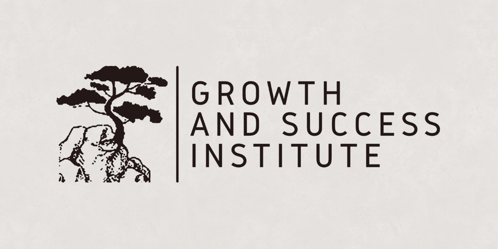 Dr. Umut Aslan, founder of the Growth and Success Institute, combines entrepreneurial experience with research-driven strategies to help businesses achieve sustainable growth.