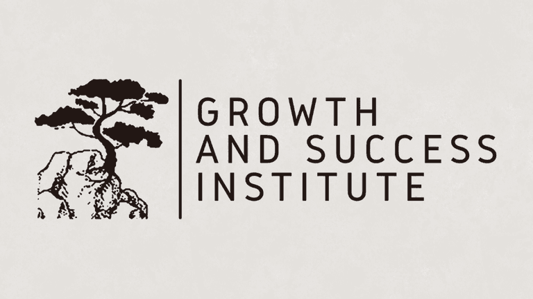 Dr. Umut Aslan, founder of the Growth and Success Institute, combines entrepreneurial experience with research-driven strategies to help businesses achieve sustainable growth.
