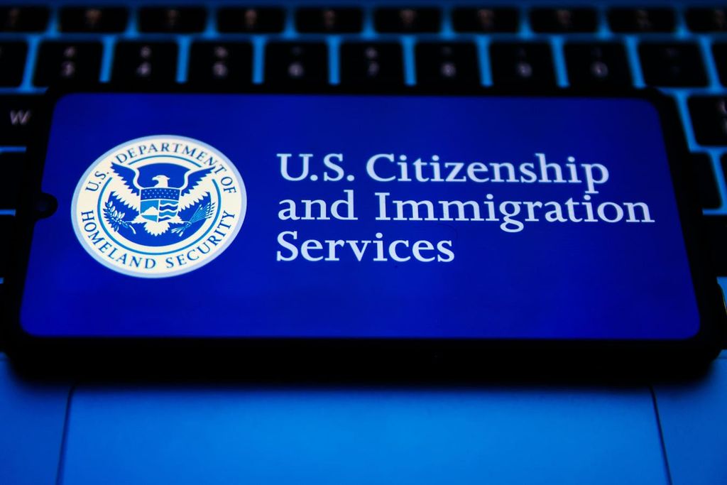 H 1b visa: the most challenging immigration pathway revealed in new