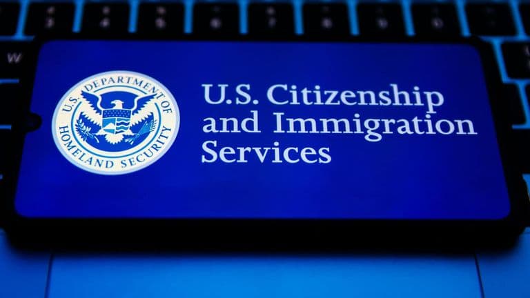 H 1b visa: the most challenging immigration pathway revealed in new